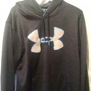 Under Armour Pullover